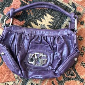 Guess Purse , handbag